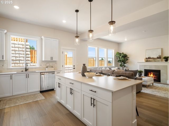 11810 Sw 182 Ave, Beaverton, OR 97007