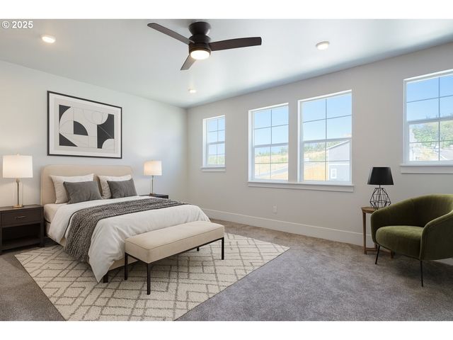 11810 Sw 182 Ave, Beaverton, OR 97007