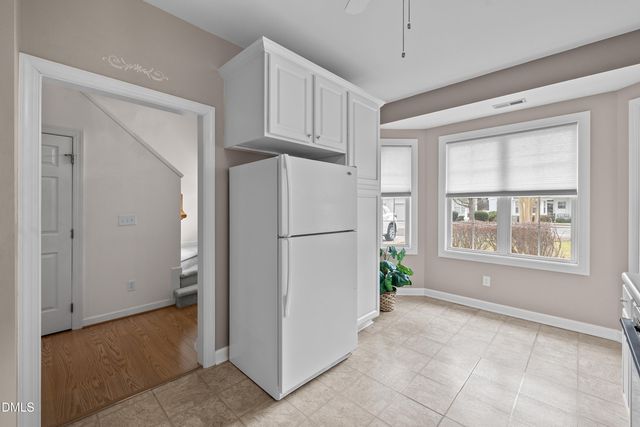 1624 Shepherds Glade Drive, Apex, NC 27523