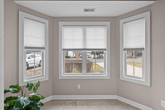 1624 Shepherds Glade Drive, Apex, NC 27523