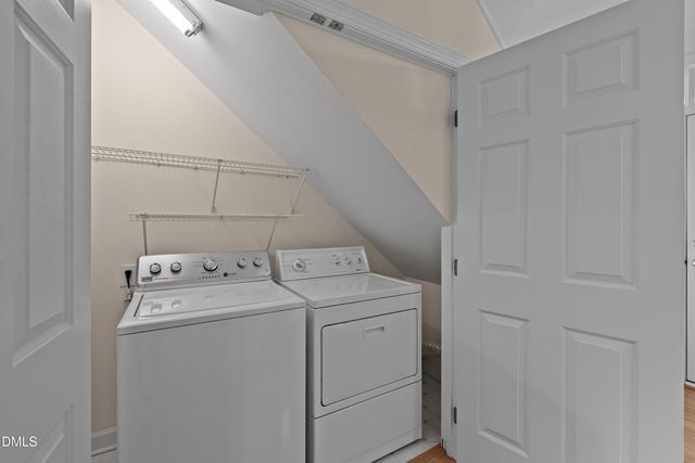 1624 Shepherds Glade Drive, Apex, NC 27523