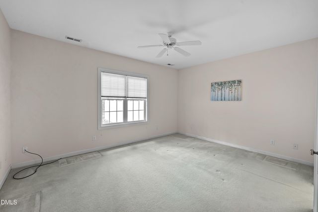 1624 Shepherds Glade Drive, Apex, NC 27523