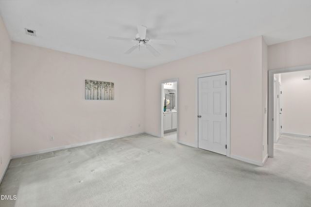 1624 Shepherds Glade Drive, Apex, NC 27523