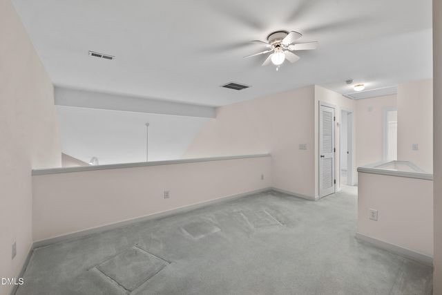 1624 Shepherds Glade Drive, Apex, NC 27523