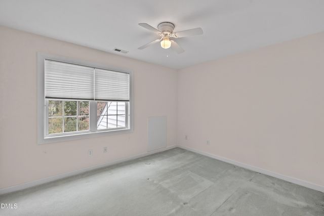 1624 Shepherds Glade Drive, Apex, NC 27523