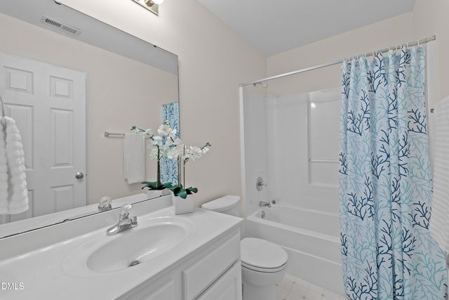 1624 Shepherds Glade Drive, Apex, NC 27523