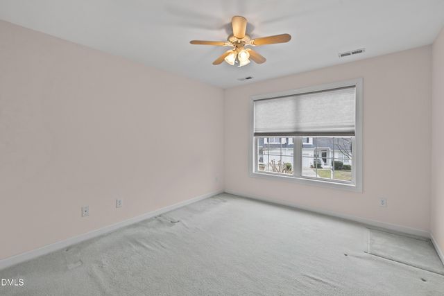 1624 Shepherds Glade Drive, Apex, NC 27523