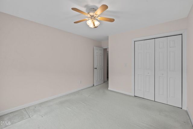 1624 Shepherds Glade Drive, Apex, NC 27523