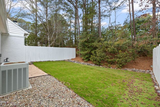 1624 Shepherds Glade Drive, Apex, NC 27523