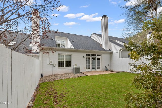 1624 Shepherds Glade Drive, Apex, NC 27523