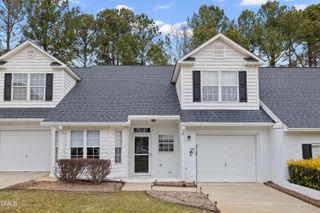 1624 Shepherds Glade Drive, Apex, NC 27523