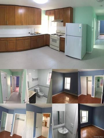 48-48 45th Street, Sunnyside, NY 11377