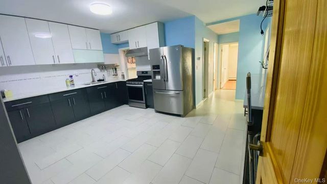 48-48 45th Street, Sunnyside, NY 11377
