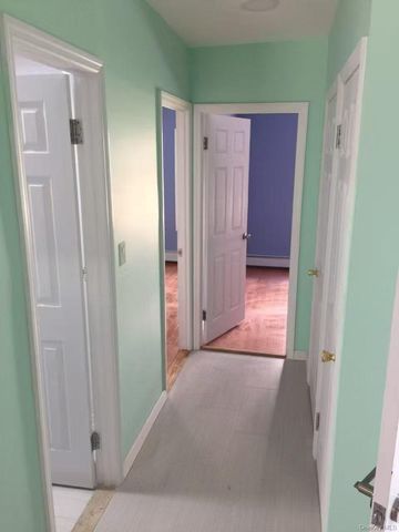 48-48 45th Street, Sunnyside, NY 11377