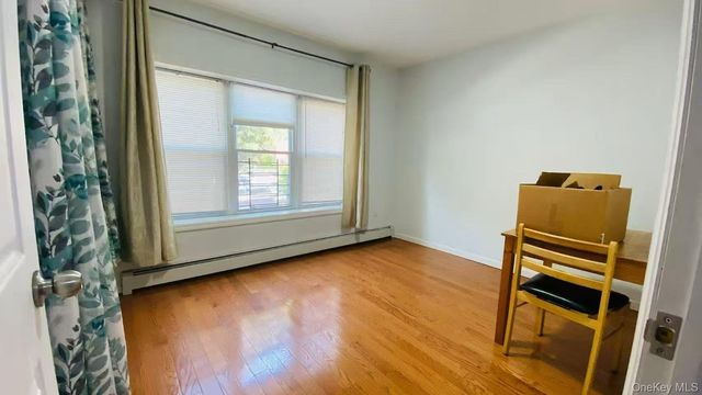 48-48 45th Street, Sunnyside, NY 11377