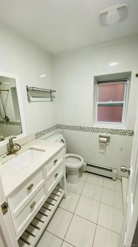 48-48 45th Street, Sunnyside, NY 11377