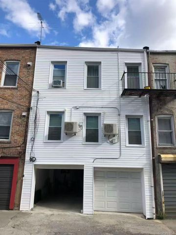 48-48 45th Street, Sunnyside, NY 11377
