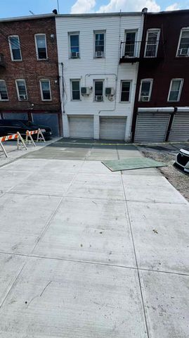 48-48 45th Street, Sunnyside, NY 11377