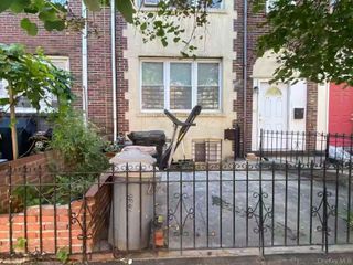 48-48 45th Street, Sunnyside, NY 11377