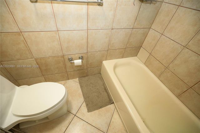 600 NE 36th St 710, Miami, FL 33137