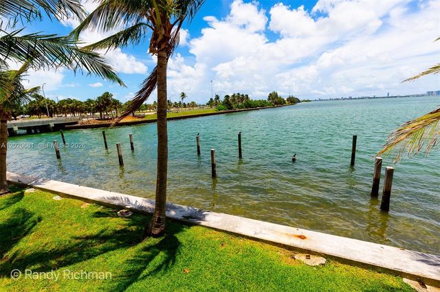 600 NE 36th St 710, Miami, FL 33137