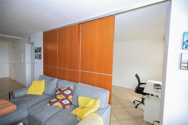 600 NE 36th St 710, Miami, FL 33137