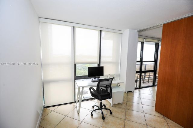 600 NE 36th St 710, Miami, FL 33137