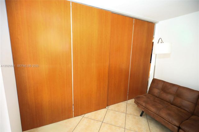 600 NE 36th St 710, Miami, FL 33137