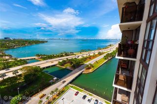 600 NE 36th St 710, Miami, FL 33137