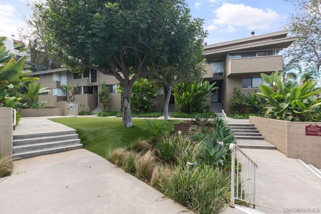 7546 Gibraltar, Carlsbad, CA 92009