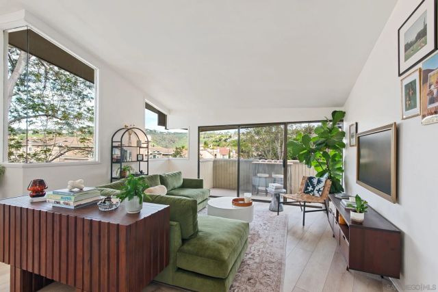 7546 Gibraltar, Carlsbad, CA 92009