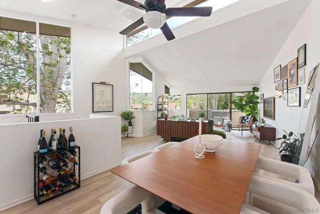 7546 Gibraltar, Carlsbad, CA 92009