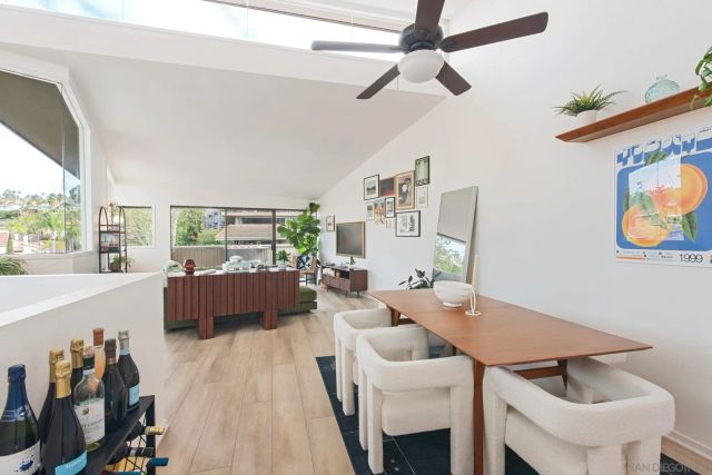 7546 Gibraltar, Carlsbad, CA 92009