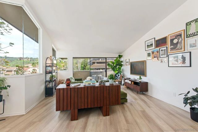 7546 Gibraltar, Carlsbad, CA 92009