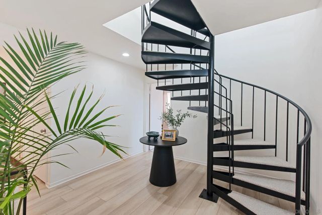 7546 Gibraltar, Carlsbad, CA 92009