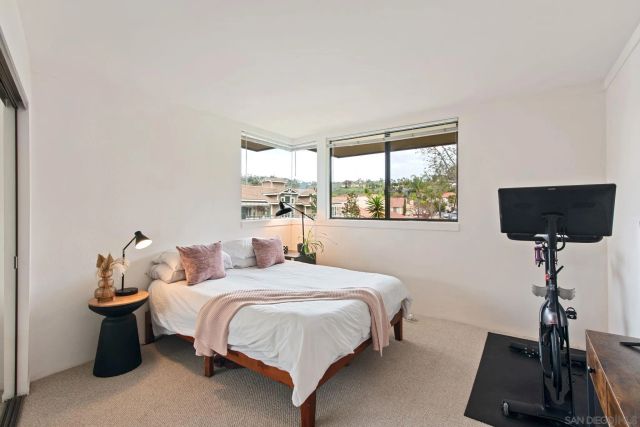 7546 Gibraltar, Carlsbad, CA 92009