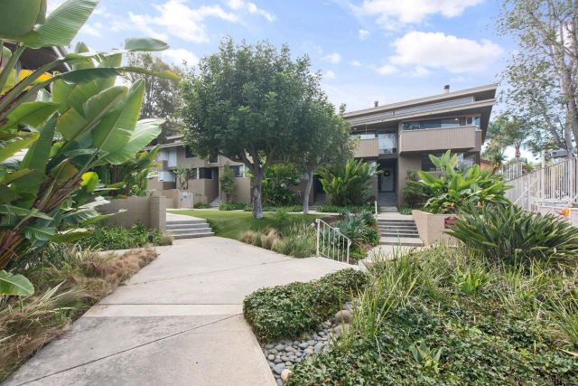 7546 Gibraltar, Carlsbad, CA 92009