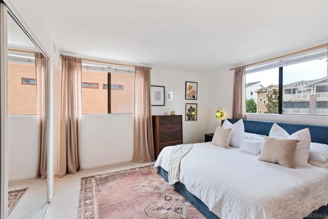 7546 Gibraltar, Carlsbad, CA 92009