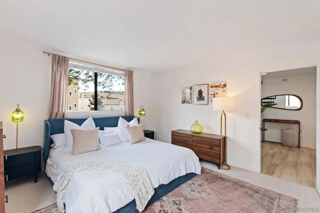 7546 Gibraltar, Carlsbad, CA 92009