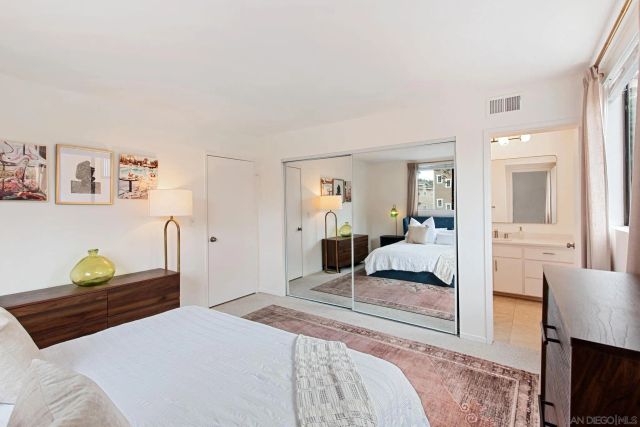 7546 Gibraltar, Carlsbad, CA 92009