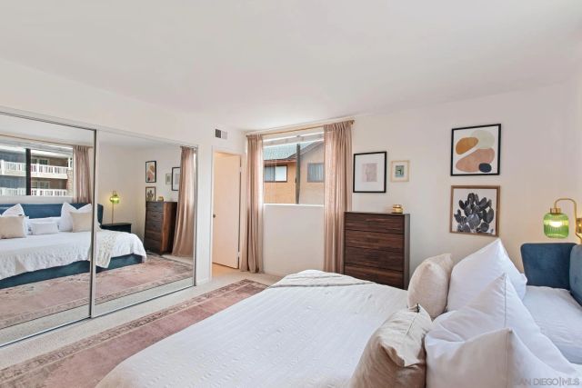 7546 Gibraltar, Carlsbad, CA 92009