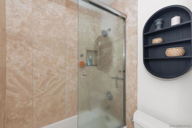 7546 Gibraltar, Carlsbad, CA 92009