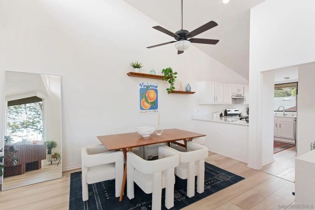 7546 Gibraltar, Carlsbad, CA 92009