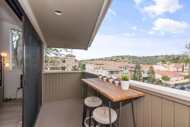 7546 Gibraltar, Carlsbad, CA 92009