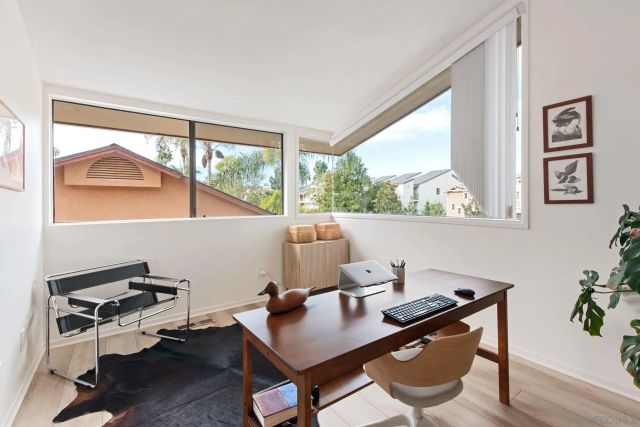 7546 Gibraltar, Carlsbad, CA 92009