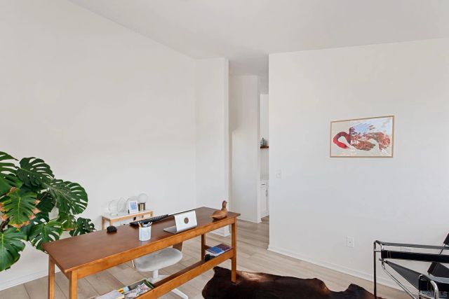 7546 Gibraltar, Carlsbad, CA 92009