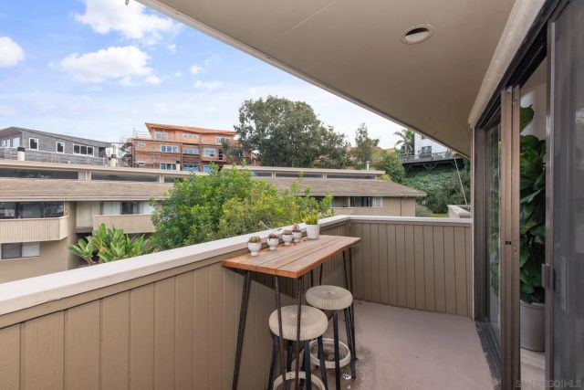 7546 Gibraltar, Carlsbad, CA 92009