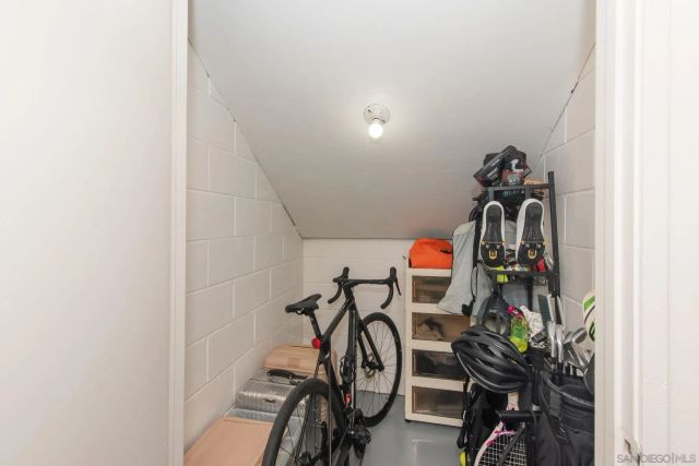 7546 Gibraltar, Carlsbad, CA 92009