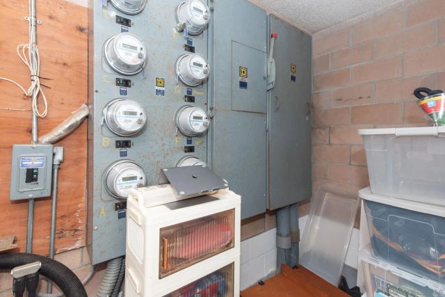 7546 Gibraltar, Carlsbad, CA 92009