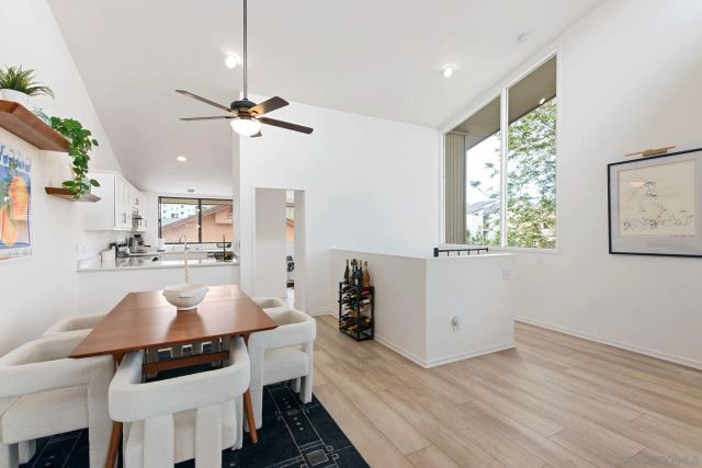 7546 Gibraltar, Carlsbad, CA 92009